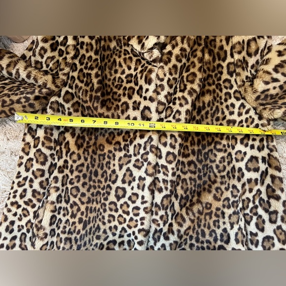 ALL (3) for $30 Mom & daughter matching coats & hat - Picture 7 of 17